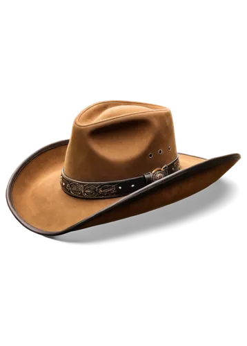 brown hat,gold foil men's hat,men's hat,cowboy hat,sombrero,men hat,hat womens filcowy,sombrero mist,stetson,men's hats,mexican hat,leather hat,mans hat,women's hat,hat brim,the hat-female,trilby,hatz cb-1,hat womens,hat filcowy,Illustration,Black and White,Black and White 20