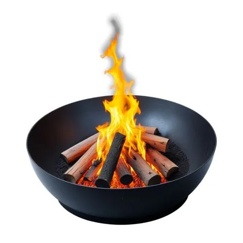 fire bowl,fire ring,firepit,fire pit,lohri,flamed grill