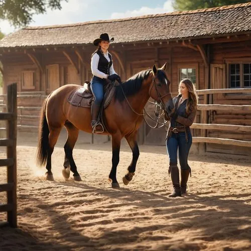 riding lessons,equitation,equestrian vaulting,riding school,endurance riding,horseback riding,horsemanship,equestrian sport,equestrian,riding instructor,horse trainer,horse grooming,horseback,equestrianism,equestrian center,quarterhorse,horse riding,gelding,dressage,competitive trail riding,Photography,General,Commercial