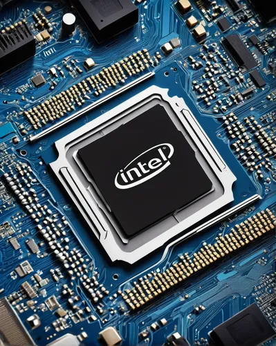 cpu,processor,motherboard,pentium,computer chip,graphic card,gpu,computer chips,integrated circuit,mother board,multi core,amd,semiconductor,video card,computer hardware,computer component,ryzen,random-access memory,uhd,personal computer hardware,Photography,Fashion Photography,Fashion Photography 03