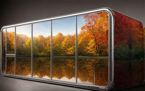 room divider,mirror house,solar battery,metal cabinet,chinese screen,cube surface,led-backlit lcd display,will free enclosure,vitrine,powerglass,solar batteries,flat panel display,glass wall,plexiglass,refrigerator,autumn camper,led display,display panel,shipping container,bus shelters,Common,Common,Natural