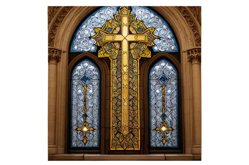 stained glass window,church windows,stained glass windows,church window,stained glass,reredos,sacristy,tabernacles,ecclesiastical,stained glass pattern,episcopalianism,tabernacle,front window,catholicon,liturgical,intercessions,ecclesiatical,transept,lattice window,sacramentary,Illustration,Black and White,Black and White 24