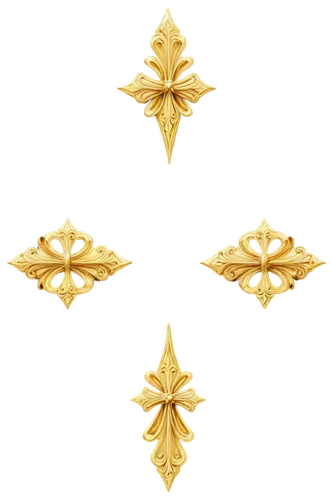 decorative arrows,gold foil snowflake,christmas snowflake banner,the order of cistercians,gold spangle,ornaments,diamond borders,gold foil shapes,fleur-de-lis,gold foil christmas,christmas pattern,frame ornaments,mod ornaments,star garland,gold art deco border,military rank,christmas tree pattern,motifs of blue stars,christmas gold foil,the order of the fields,Photography,Artistic Photography,Artistic Photography 05