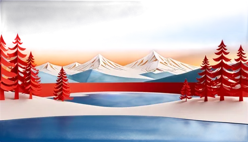 winter background,christmas snowy background,snow landscape,snow slope,christmas landscape,winter landscape,landscape background,snowy peaks,3d background,snow scene,ice landscape,mountain scene,ski area,ski resort,alpine landscape,salt meadow landscape,background vector,snow mountains,snowy landscape,christmasbackground,Unique,Paper Cuts,Paper Cuts 03