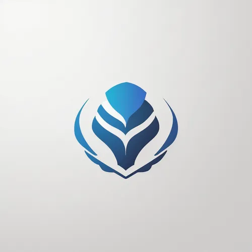 infinity logo for autism,dribbble icon,dribbble,logo header,vimeo icon,dribbble logo,growth icon,lotus png,wordpress icon,material test,flat design,bluetooth logo,owl background,logodesign,render,vimeo logo,social logo,wordpress logo,vector graphic,paypal icon,Conceptual Art,Oil color,Oil Color 11