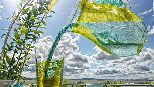 weather flags,prayer flag,fish wind sock,flags,colorful flags,agua de valencia,hd flag,tibetan prayer flags,prayer flags,country flag,watering can,photosynthesis,flying seeds,sky ladder plant,flower banners,flag,vigna radiata,canola,novruz,monsoon banner