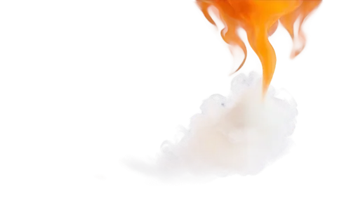 smoke plume,eruption,fire background,fumarole,extinguishing,erupting,pyrokinesis,fiamme,nonflammable,fire extinguishing,combustion,conflagration,eruptive,feuermann,abstract smoke,eruptions,enflaming,pyrotechnic,strombolian,foamed,Illustration,Japanese style,Japanese Style 10