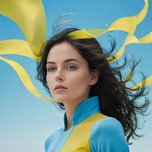 scodelario,xmen,sprint woman,ukrainska,ukrainian,ensign of ukraine,ukranian,yellow and blue,azzurra,ukraina,astana,x men,ukrainka,cosmogirl,alita,kazakh,i love ukraine,wonderwoman,teodorescu,kazakhstani,Illustration,Black and White,Black and White 32