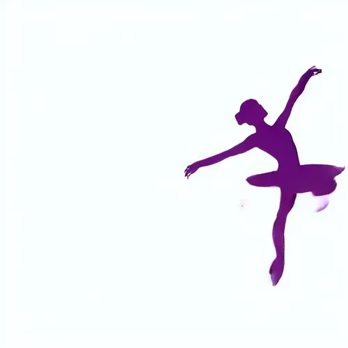 silhouette dancer,dance silhouette,fonteyn,naharin,ballroom dance silhouette,pointe,ratmansky,corsaire,gymnastique,satoko,natyam,dansereau,vaganova,ailey,lambiel,figure skater,pirouette,kornelia,jazz 