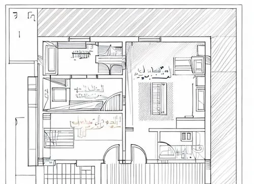 floorplan home,house drawing,house floorplan,apartment,floor plan,an apartment,architect plan,shared apartment,street plan,second plan,garden elevation,tenement,bonus room,layout,apartments,core renovation,condominium,coloring page,loft,one-room,Design Sketch,Design Sketch,Pencil Line Art