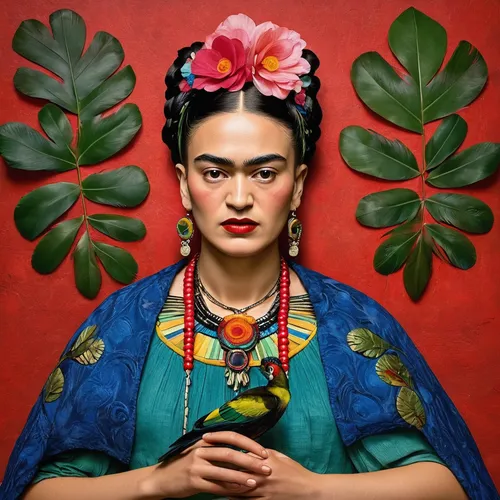 frida,vietnamese woman,asian woman,geisha,inner mongolian beauty,tibetan,ikebana,chinese art,azerbaijan azn,mulan,khlui,luo han guo,vintage asian,diaojiaolou,oriental girl,yunnan,xuan lian,geisha girl,shuai jiao,rou jia mo,Art,Artistic Painting,Artistic Painting 31