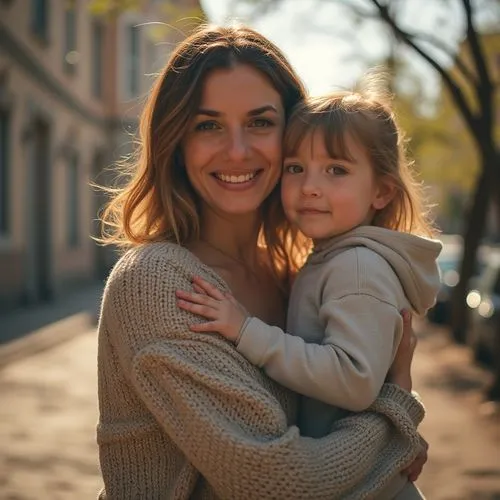 little girl and mother,mom and daughter,mother and daughter,adaline,baby with mom,blogs of moms