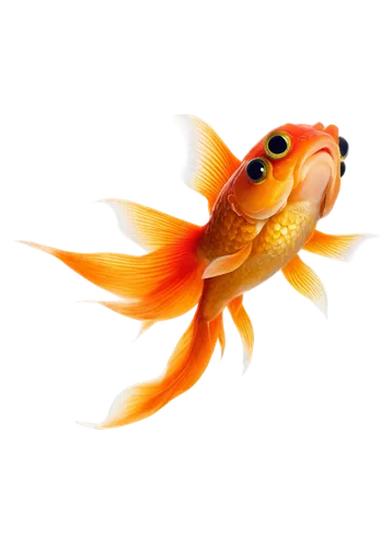 koi fish,karp,playfish,squirrelfish,koi,snapfish,ornamental fish,dartfish,swordtail,guardfish,goldfish,fish in water,red fish,glassfish,goatfish,artemia,small fish,finfish,stickleback,razorfish,Conceptual Art,Fantasy,Fantasy 09