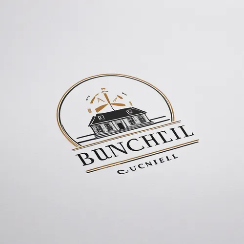 logodesign,logotype,dribbble icon,dribbble,dribbble logo,logo header,concierge,branding,exclusive banquet,bungalow,business concept,flat design,web banner,chalet,churchkhela,bunch,bancha,commercial packaging,business cards,church bells,Photography,Fashion Photography,Fashion Photography 15