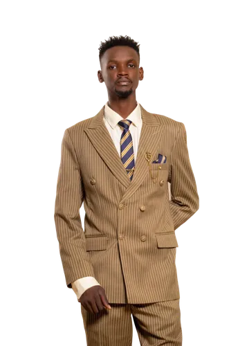 african businessman,men's suit,a black man on a suit,oyedeji,olufemi,adekunle,lwanga,black businessman,njokuani,chukwuemeka,okogie,ministration,wachuku,ekwueme,adebayor,amokachi,abubakar,vihiga,ndongo