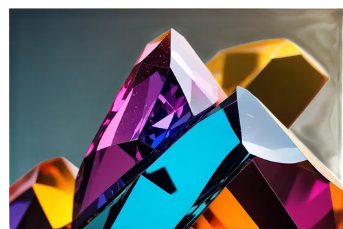 low poly,polygonal,faceted diamond,lowpoly,diamond background,triangles background,crystalize,gradient mesh,diamond borders,pentaprism,glass pyramid,hypercubes,cinema 4d,diamond wallpaper,octahedron,gemswurz,prisms,shard of glass,gemstar,rock crystal,Conceptual Art,Oil color,Oil Color 02