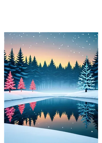 christmas snowy background,winter background,snowflake background,christmas landscape,christmasbackground,snow landscape,snowy landscape,watercolor christmas background,snow scene,christmas background,background vector,winter landscape,winter night,knitted christmas background,landscape background,christmas snowflake banner,christmas wallpaper,3d background,winter lake,winter forest,Illustration,Abstract Fantasy,Abstract Fantasy 14