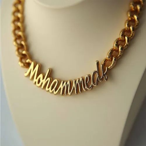 mouawad,mazzantini,marmont,monomania,goldkette,gold foil laurel