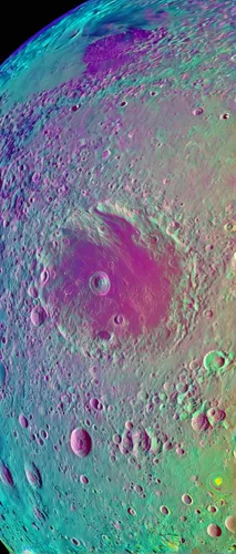 messier 82,chlorophyta,moon craters,messier 8,messier 20,moon surface,messier 17,craters,lunar landscape,crater,impact crater,lunar surface,iapetus,polar ice cap,phase of the moon,apollo 15,cassini,saturnrings,galilean moons,crater rim,Conceptual Art,Sci-Fi,Sci-Fi 28