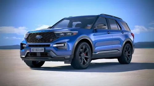 subaru rex,raptor,compact sport utility vehicle,ford explorer,suv,crossover suv,ford explorer sport trac,ford escape,ford freestyle,chevrolet tracker,nissan armada,ecosport,suzuki escudo,tata sumo,ford edge,ford ecosport,ford escape hybrid,great wall haval h3,kia sorento,all-terrain