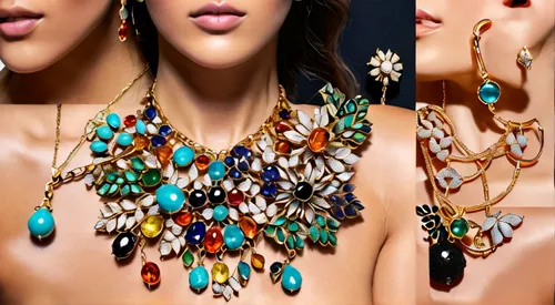 jewelry florets,jewellery,jewels,jeweled,necklaces,jewelries,jewelry,adornments,body jewelry,jewelery,teardrop beads,semi precious stones,jewelry manufacturing,christmas jewelry,gift of jewelry,semi precious stone,autumn jewels,women's accessories,genuine turquoise,jewel bugs