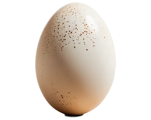 egg,bisected egg,eggshell,painted eggshell,egg shell,brown egg,large egg,chicken egg,organic egg,soy egg,hen's egg,egg shaker,egg shells,tea egg,goose eggs,eggshells,egg dish,bird's egg,eggs,easter eggs brown,Art,Classical Oil Painting,Classical Oil Painting 18