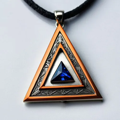 triquetra,triad,masonic,amulet,trianguli,pytka,freemason,pendant,esoteric symbol,asoka chakra,loa,freemasonry,pendants,freemasons,merkabah,diamond pendant,medallion,triangulum,amulets,triforce,Photography,General,Realistic