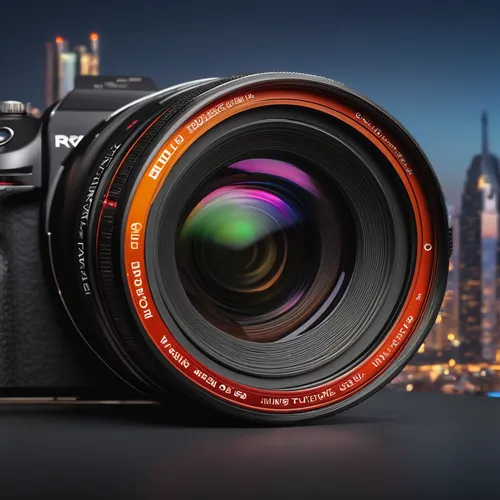 mirrorless interchangeable-lens camera,sony alpha 7,canon 5d mark ii,full frame camera,photo lens,digital slr,slr camera,point-and-shoot camera,photographic equipment,sony camera,photo equipment with full-size,photography equipment,single-lens reflex camera,photo-camera,telephoto lens,canon ef 75-300mm f/4-5.6 iii,camera lens,reflex camera,digital camera,aperture,Photography,General,Natural