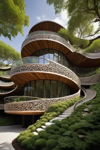 futuristic architecture,modern architecture,asian architecture,3d rendering,contemporary,futuristic art museum,biospheres,kirrarchitecture,modern house,helix,arhitecture,cubic house,dunes house,tilbian,forest house,earthship,futuristic landscape,ecovillages,biopiracy,sky space concept,Photography,Fashion Photography,Fashion Photography 05