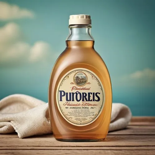 philipse,plutons,puroks,purkis,plutus,pyrros,pitroipa,purus,pilosus,prunes,litres,pauperis,filippos,pirithous,pruritus,purified,purveyors,purifiers,pururavas,puris,Photography,General,Realistic