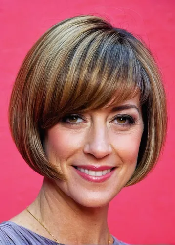 bob cut,pixie-bob,pixie cut,short blond hair,bowl cut,female hollywood actress,british actress,sigourney weave,asymmetric cut,hollywood actress,hair shear,chignon,layered hair,bangs,smooth hair,short,cougar head,girl-in-pop-art,lindsey stirling,artificial hair integrations,Illustration,Paper based,Paper Based 06