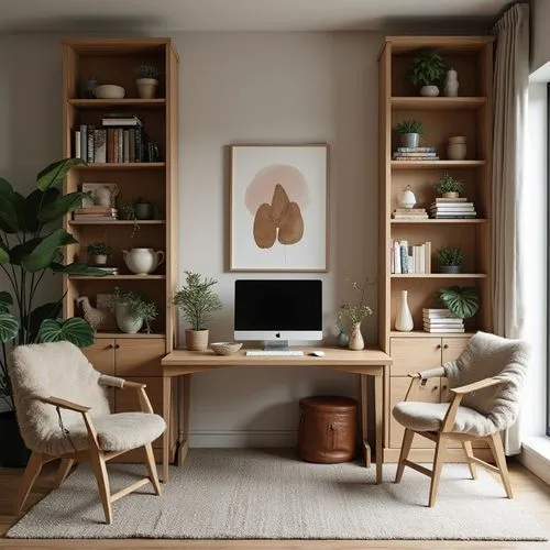 danish furniture,danish room,livingroom,modern decor,modern room,modern minimalist lounge