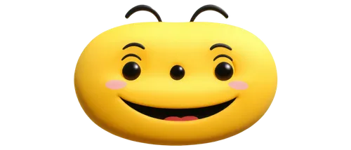 banane,bee,emoji,smilie,smilies,banan,yellow,elec,smilow,emojicon,smiley emoji,emoticon,yellower,smilies stress reduction,smileys,banana,smilon,waspy,beefier,yellow background,Photography,Documentary Photography,Documentary Photography 30