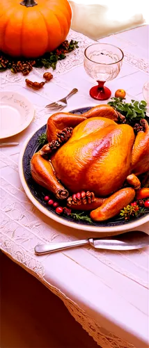 thanksgiving background,thanksgiving table,thanksgiving turkey,thanksgiving border,cornuta,happy thanksgiving,turkey dinner,thanksgiving dinner,gobble,thanksgiving,holiday table,thanksgivings,thanksgiving veggies,thanks giving,cornucopia,cornutus,save a turkey,give thanks,tryptophan,fried turkey,Illustration,Realistic Fantasy,Realistic Fantasy 30