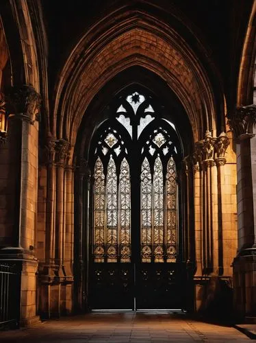 transept,entrances,entranceway,church door,church windows,vaults,cloister,stained glass windows,chancel,lichfield,presbytery,cloisters,doorway,portcullis,doorways,archways,arcaded,main door,stained glass window,porticos,Photography,Documentary Photography,Documentary Photography 33