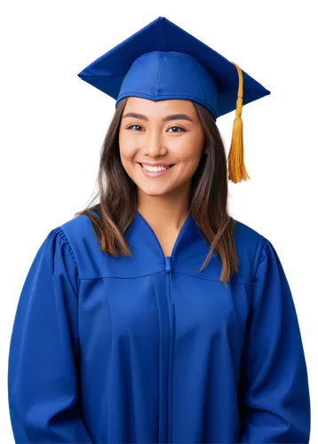 gradgrind,portrait background,kabataan,graduate,scholarships,graduate hat,moanalua,salutatorian,mortarboards,marshallese,degree,unenrolled,postsecondary,diplomas,deped,mortarboard,baccalaureus,ung,ijazah,blue background,Illustration,Abstract Fantasy,Abstract Fantasy 22