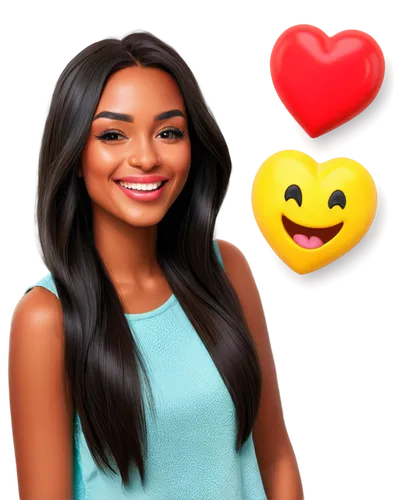 bonang,emoji,ylonen,malu,isabela,emojicon,nomani,paulini,dionne,pragathi,nessa,edit icon,ariela,shay,skai,emojis,simi,leighs,thahane,niya,Conceptual Art,Fantasy,Fantasy 21