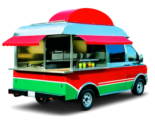 christmas travel trailer,ice cream cart,food truck,battery food truck,yatai,teardrop camper,piaggio ape,ice cream van,campervan,camper van,buffalo plaid caravan,ice cream stand,recreational vehicle,microvan,italian ice,christmas caravan,travel trailer,nissan caravan,cheese truckle,ice cream maker,Conceptual Art,Sci-Fi,Sci-Fi 07