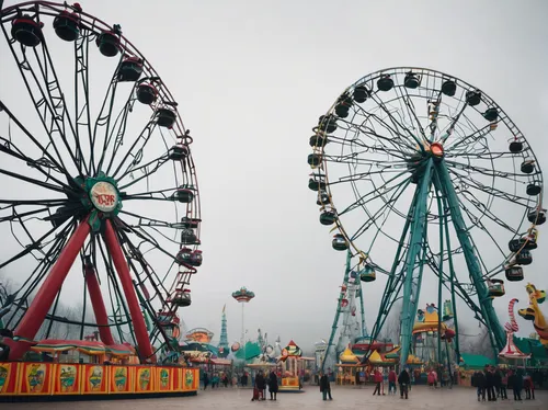 annual fair,fairground,funfair,coney island,prater,neon carnival brasil,carnival,feria colors,scheveningen,high wheel,carousel,ferris wheel,navy pier,big wheel,santa monica pier,norderney,carnival tent,amusement park,oktoberfest celebrations,carnival horse,Photography,Documentary Photography,Documentary Photography 04