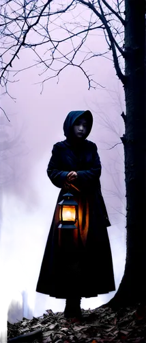 street lantern,lamplight,gaslight,darkman,conjurer,gas light,witchfinder,lamplighters,lechuck,schierstein,nightwatchman,fortuneteller,cauldrons,schierholtz,isoline,baskervilles,abductee,hatbox,lamplighter,collodi,Illustration,Japanese style,Japanese Style 12