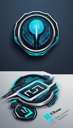 abstract design,titane design,tk badge,infinity logo for autism,vector design,tiktok icon,vector graphic,logo header,circle design,design,designs,logodesign,t badge,trident,branding,plain design,design elements,two color combination,automotive decal,dribbble,Illustration,American Style,American Style 08