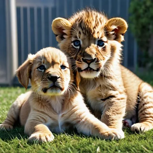 lion with cub,lion children,lions couple,male lions,lions,two lion,lionesses,big cats,photo shoot with a lion cub,lion cub,cute animals,exotic animals,liger,horse with cub,little lion,cub,tigers,baby lion,tiger cub,lion father,Photography,General,Realistic