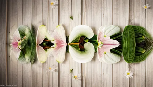 flowers png,japanese floral background,floral digital background,water lily plate,paper flower background,tropical floral background,tea flowers,abstract flowers,tulip background,floral composition,flower illustrative,flower background,floral background,lotus flowers,flower wall en,celery and lotus seeds,lotus leaf,spring leaf background,floral mockup,flower arrangement lying,Realistic,Flower,Lily