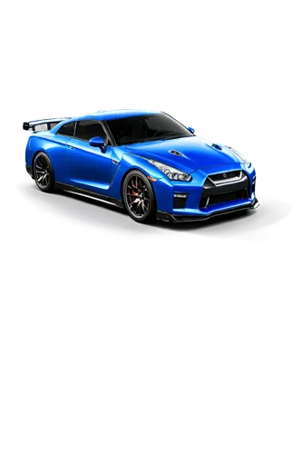 3d car wallpaper,nissan gtr,car wallpapers,3d car model,brz,scionti,gtr,lfa,bugatti,bugatti chiron,balboni,3d model,3d rendered,camaro,3d rendering,3d render,renderman,rs badge,wrb,scios,Art,Artistic Painting,Artistic Painting 22