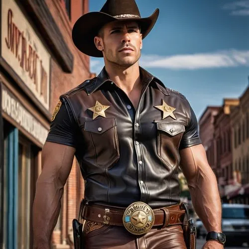 sheriff,sheriffdom,sheriff - clark country nevada,undersheriff,lawman,sherriff,sheriffs,sheriff car,sheriffdoms,lawmen,deputy,cowboy,cerrone,longmire,mccree,holsters,mcso,cowboy bone,holstered,tex,Photography,General,Natural