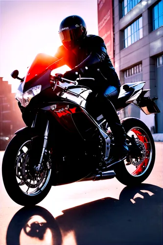 fireblade,sportbike,black motorcycle,yamaha r1,electric motorcycle,motorcycle,derivable,motorcyclist,motorrad,motorcycling,ducati 999,gsx,mv agusta,motorbike,oppressor,busa,yoshimura,motorcyling,superbike,cbr,Illustration,Black and White,Black and White 33