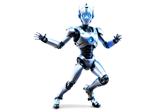 tron,cyberman,metal figure,humanoid,mechanoid,asimo,robot icon,minibot,robotboy,robot,cybermen,steel man,cyberstar,robotized,robotlike,automator,cybernetic,automatons,ultraman,silico,Illustration,Realistic Fantasy,Realistic Fantasy 10