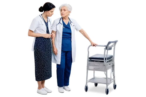 homecare,health care workers,care for the elderly,caregiver,eldercare,carers,elderly people,physiotherapists,healthcare worker,elderly couple,sonographers,geriatrician,caregivers,caregiving,healthcare medicine,midwives,hospital staff,medlineplus,nurses,osteoporotic,Art,Classical Oil Painting,Classical Oil Painting 11