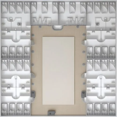 floorpan,floorplan,floorplans,the tile plug-in,pathfinding,layout,tileable,empty hall,floor plan,floorplan home,white room,white space,house floorplan,rooms,corridors,passageways,one room,large space,hallway space,palaces