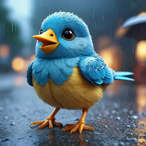 twitter bird,twitter logo,weathercock,angry bird,baby bluebirds,bird png,beautiful bird,i love birds,blue bird,bird,laughing bird,bird photography,serious bird,canary bird,exotic bird,wild bird,raindops,little bird,bird robin,asian bird,Photography,General,Realistic